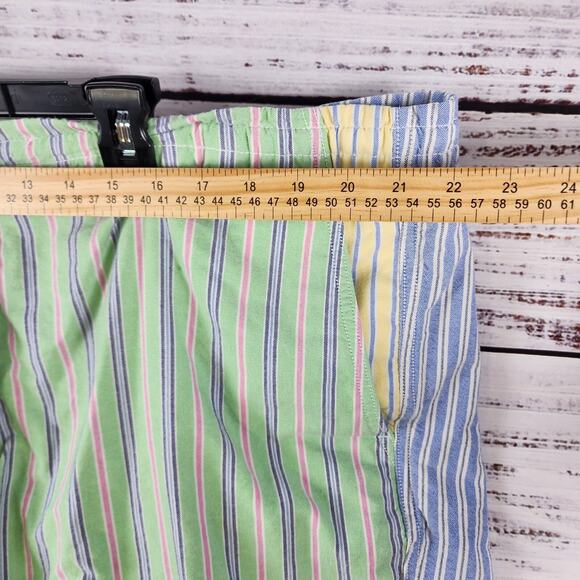 Do Not Buy - Picture 7 of 7